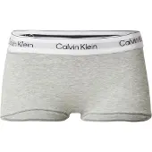 Calvin Klein Slip Da Donna Lv00qf8527