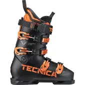 Tecnica Scarponi Da Sci Alpino Firebird R 130