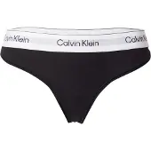 Calvin Klein Tanga Lv00qf8518