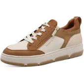 Tamaris Sneaker marrone - 37