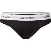 Calvin Klein Slip Da Donna Lv00qf8522 Brazilian
