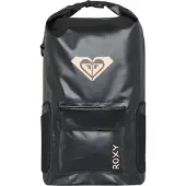 Roxy Zaino Need It