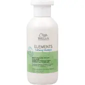 Wella Wp Pro Elm Otc Shampoo 250ml — Shampoo