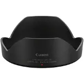 Canon EW-73E Paraluce