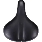 BBB Sella Meander Upright