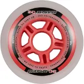 Powerslide Ruota One 4 Units