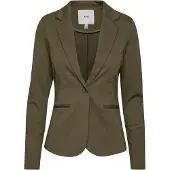 Ichi Blazer 'Kate' cachi
