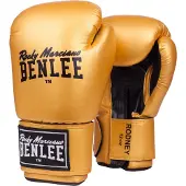 Benlee Guanti Da Combattimento Rodney