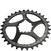 Race Face Corona Narrow Wide Direct Mount 3 Bolts