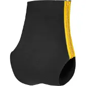 MyFit Proteggi Caviglia Basso 2 Mm