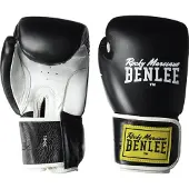 Benlee Guanti Da Boxe In Pelle Tough