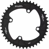 Pride Racing Corona 4b Hexagon 104 Bcd