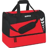Erima Borsa Six Wings Bottom Compartment 60l