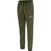 Hummel Pantaloni Fast