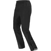 Tucano Urbano Pantaloni Nano Zeta Rain
