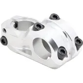 Pride Racing Attacco Manubrio Cayman V2 31.8mm