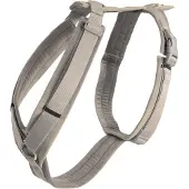 Kentucky Pettorina Per Cani Active Velvet