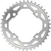 Forward Corona Joyride