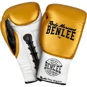 Benlee Guanti Da Boxe In Pelle Newton