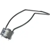 Widek Supporto Air Frame
