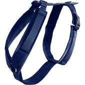 Kentucky Pettorina Per Cani Active Velvet