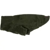 Kentucky Giacca Per Cani Teddy Fleece