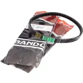 Bando Cinghia Di Trasmissione 36243774 Aeon 90/100
