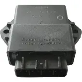Mitsubishi Kit Ecu 4161509