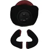 Premier Helmets Fodera Interna Vint.evo