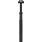 Bikeyoke Reggisella Telescopico Rod Divine Sl 80
