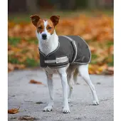 Waldhausen Coperta per cani Comfort Line 200 g