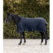 Waldhausen Tappeto Arctic 50g 135 cm 135 cm