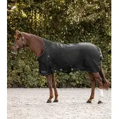 Waldhausen Arctic 200g Neck Rug 135 cm 135 cm