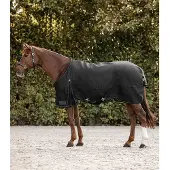 Waldhausen Tappeto Arctic 300g 135 cm 135 cm