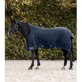 Waldhausen Arctic 200g Neck Rug 125 cm 125 cm
