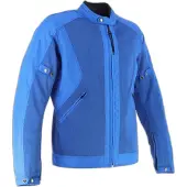 Helstons Giacca Stoner Evo Air Mesh