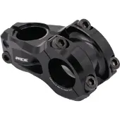 Pride Racing Attacco Manubrio Ftl 31.8mm