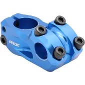 Pride Racing Attacco Manubrio Cayman V2 22.2mm