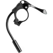 Bikeyoke Comando Remoto Per Reggisella Telescopico 2x