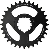 Specialites Ta Corona One Dm-sram