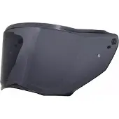 Premier Helmets Schermo Discovery/streetfighter