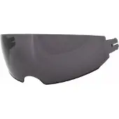 Premier Helmets Parasole Devil