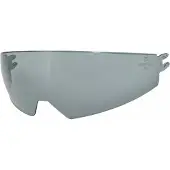 Premier Helmets Parasole Dokker