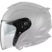 Premier Helmets Schermo Jt5