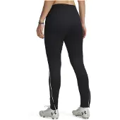 Under Armour Pantaloni Challenger Training