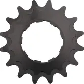 Pride Racing Pignone Matrix Crmo