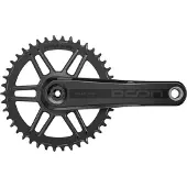 Praxis Pedivella Doon Carbon M30