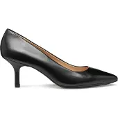 Geox Scarpe Con Tacco Kleopy