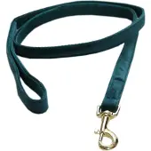 Kentucky Guinzaglio Per Cani Velvet 20 Mm