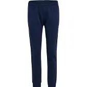 Hummel Pantaloni Mover Cotton Cuff